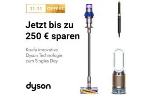 Dyson-Singles-Day-24