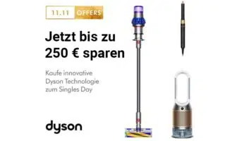 Dyson-Singles-Day-24