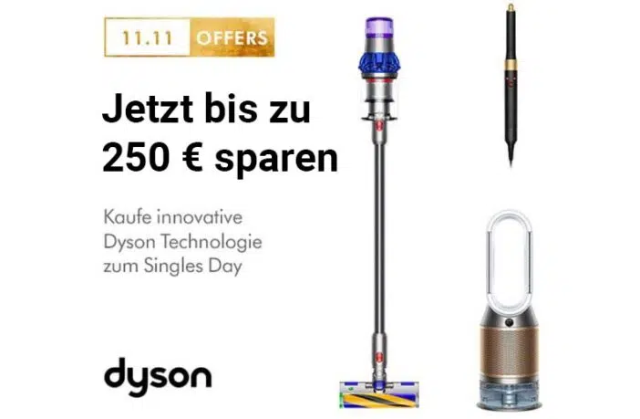 Dyson-Singles-Day-24