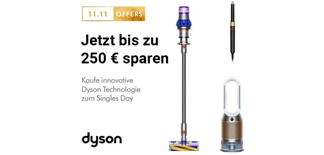 Dyson-Singles-Day-24