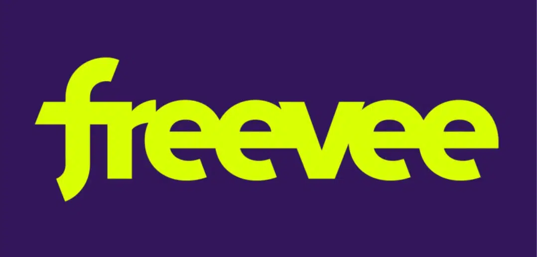 Freevee