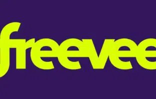 Freevee