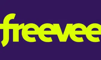 Freevee