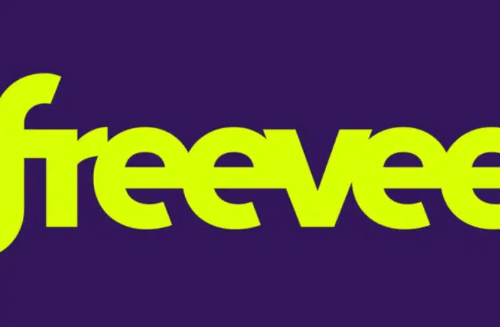 Freevee