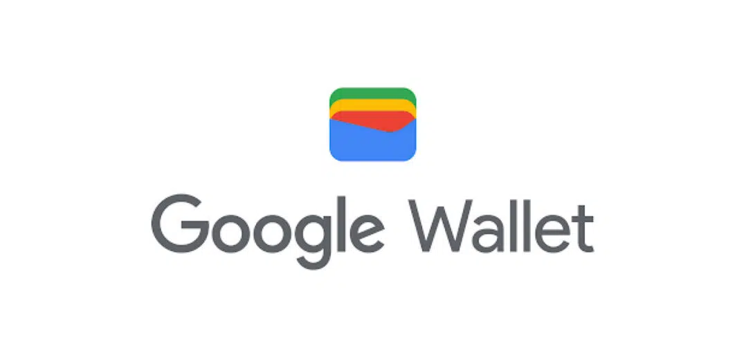 Google Wallet