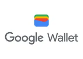 Google Wallet bald auch für Kinder zugänglich