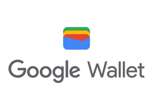 Google Wallet bald auch für Kinder zugänglich