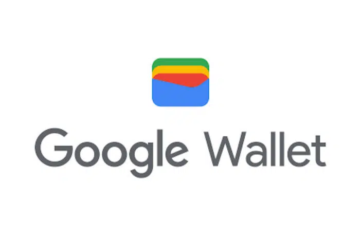 Google Wallet