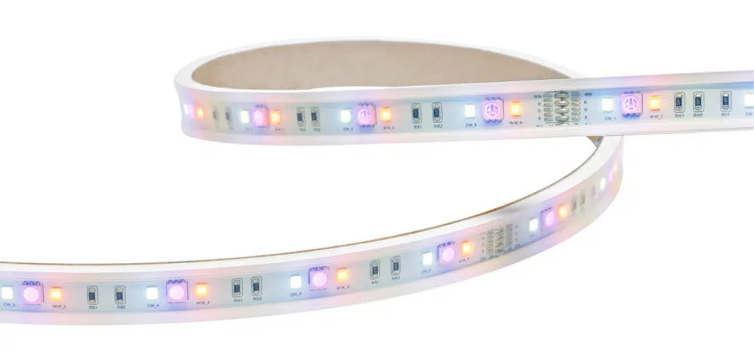 Homematic IP Lightstrip