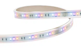 Homematic IP Lightstrip