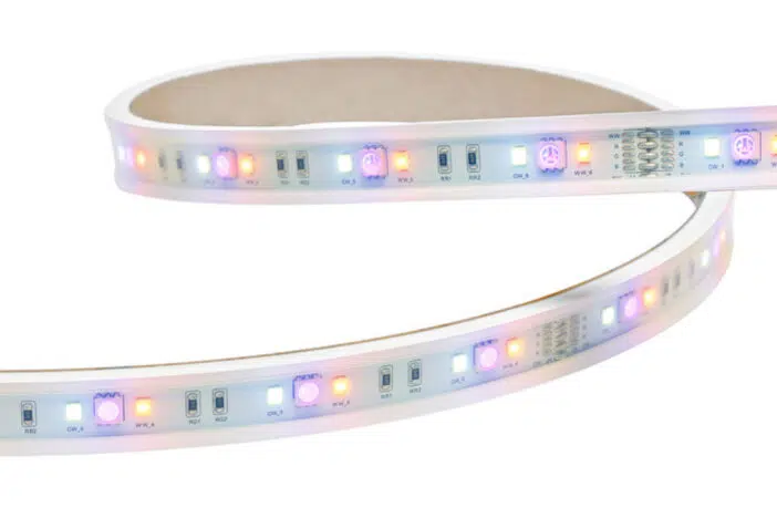 Homematic IP Lightstrip