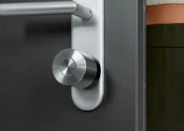 Nuki Smart Lock Ultra nächste Woche verfügbar!