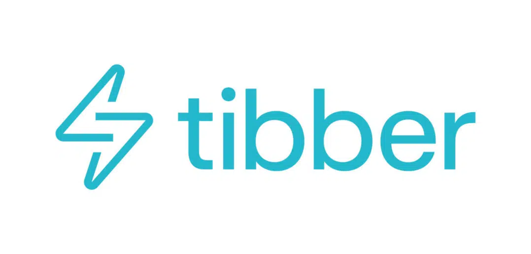 Tibber Logo