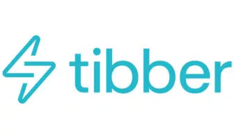 Tibber Logo