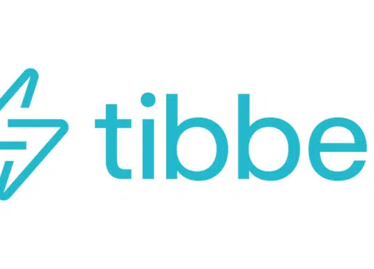 Tibber – Hacker stehlen 50.000 Nutzerdaten aus Shop