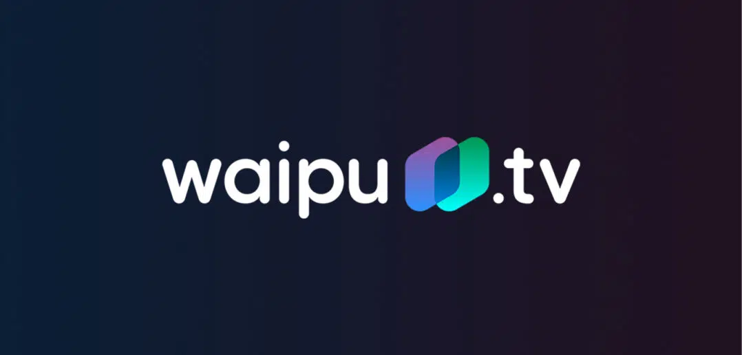 waipu.tv