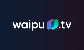 waipu.tv