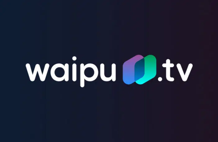 waipu.tv