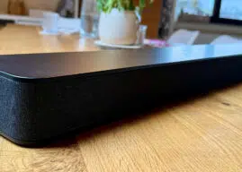 Amazon Fire TV Soundbar Plus | TEST | Besser als die Erste?