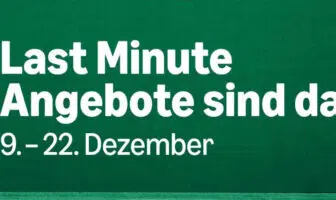 Amazon Lst Minute Angebote 2024