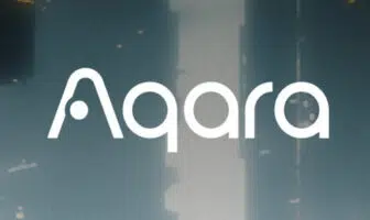 Aqara Logo