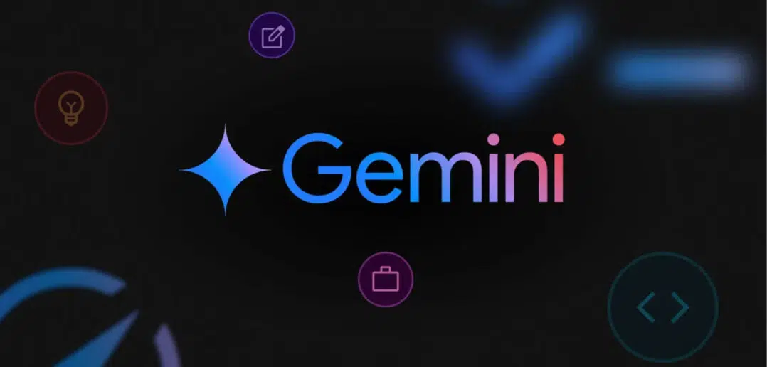 Gemini