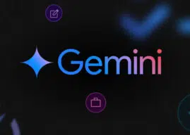 Der Google Assistant stirbt – Gemini übernimmt