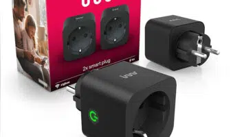 Innr Smart Plug