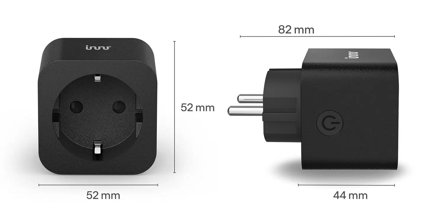 Innr Smart Plug