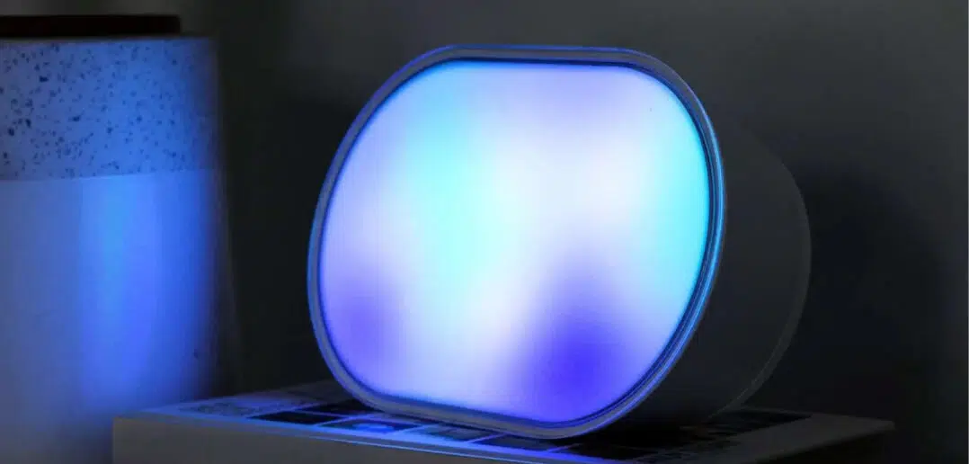 LIFX Luna