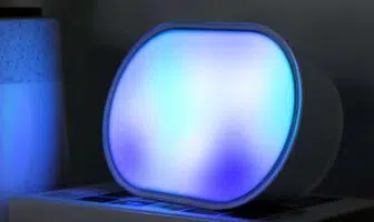 LIFX Luna