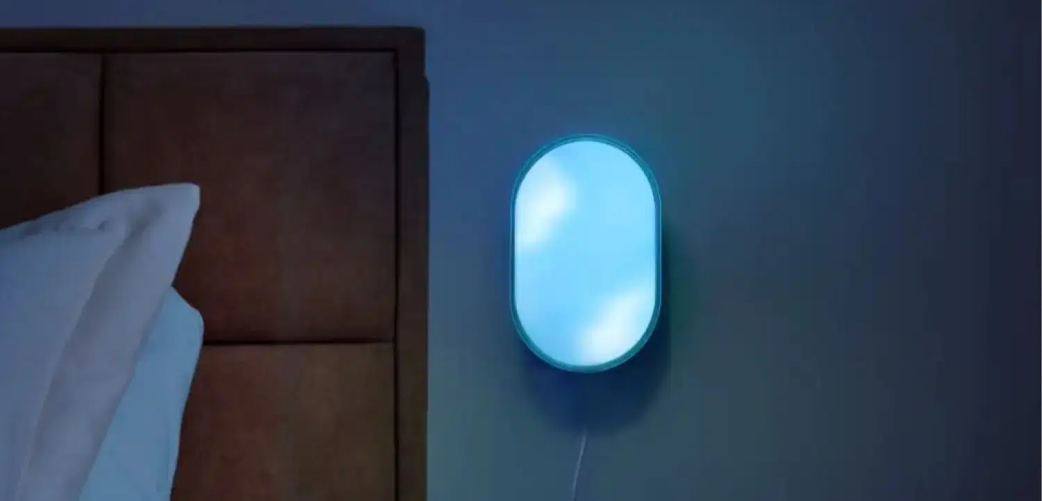 LIFX Luna