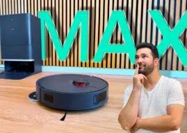 🎥 Xiaomi X20 Max | Test | Max wie maximale Leistung?