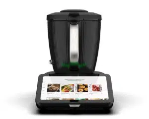 Thermomix TM7