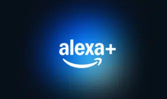 Alexa+