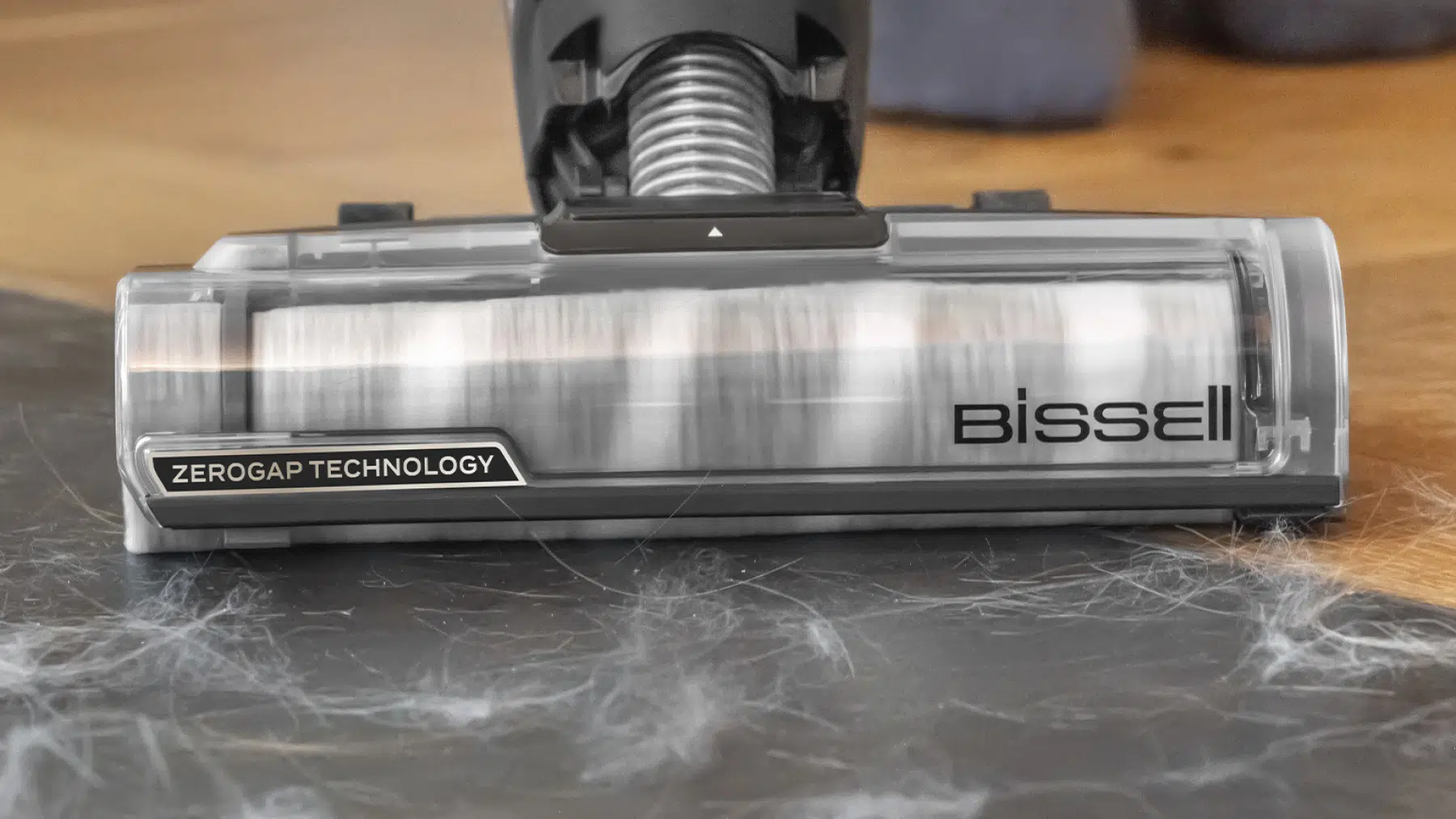 Bissell CrossWave OmniForce Edge