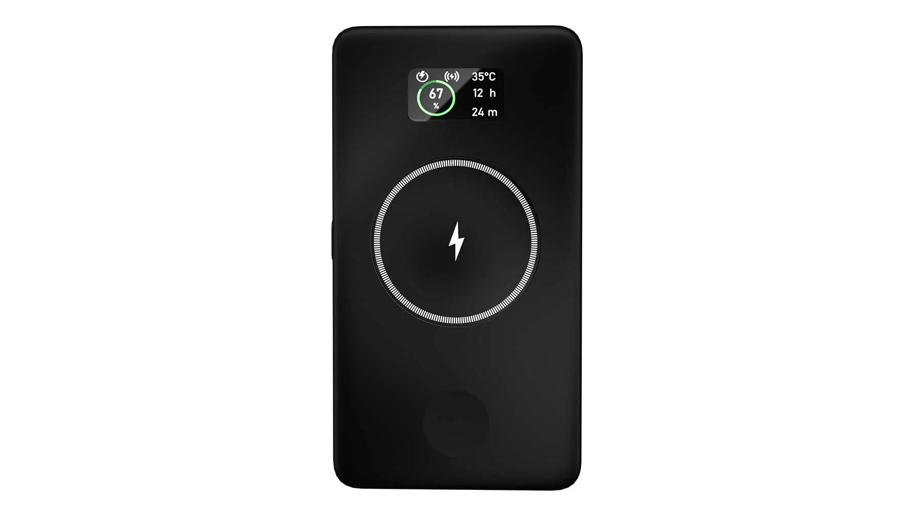 Chargeasap Flash Pro Ultra