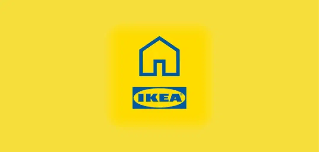 IKEA Home Smart