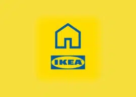 IKEA Home Smart jetzt auf der Apple Watch