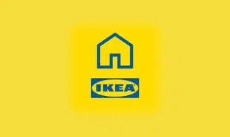 IKEA Home Smart