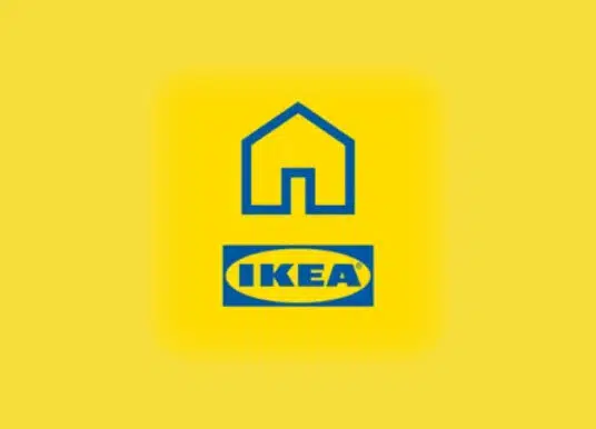 IKEA Home Smart jetzt auf der Apple Watch