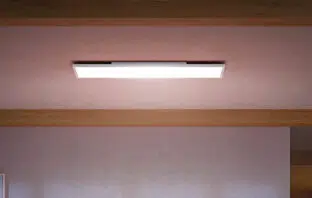 Philips Hue Surimu Panel