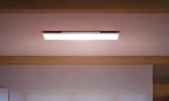 Philips Hue Surimu Panel