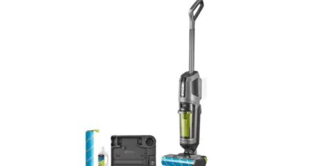 RYOBI 18 V ONE+